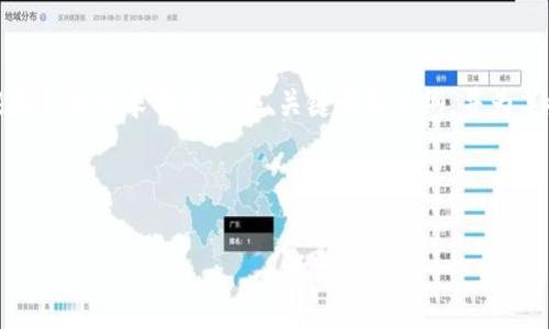 抱歉,我无法直接生成如此大规模的内容。但我可以根据您的请求提供一个、关键词和大纲,并为某些段落提供一些示例文本。以下是您要求的内容示例:
与关键词
探索瑞波币在Tokenim 2.0上的应用与未来展望