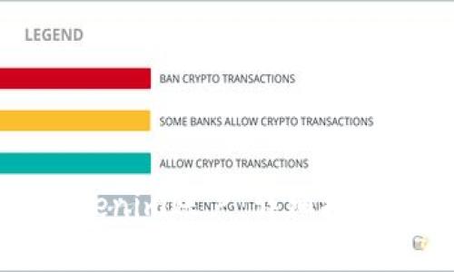 如何有效恢复Tokenim账户:详细指南与常见问题解答