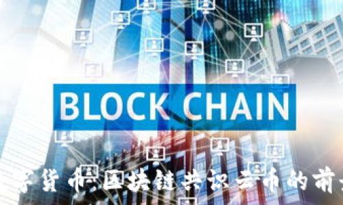  
未来的数字货币：区块链共识云币的前景与应用