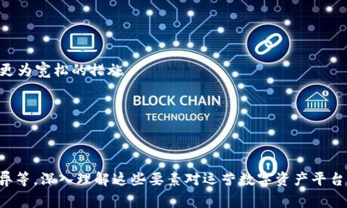 关于“Tokenim国家备案吗”这个问题，首先我们需要了解Tokenim是什么，它的性质以及与国家备案的相关要求。

### Tokenim是什么？

Tokenim是一个新的数字资产或加密货币平台，可能涉及区块链技术的应用。它通常用于数字资产的交易、存储以及一些去中心化服务。作为加密货币的一部分，Tokenim可能会依赖于智能合约，提供更高效和透明的交易过程。

### 国家备案的意义

在许多国家，尤其是那些对金融交易有严格监管的国家，数字资产的运营需要进行相应的备案。这是为了保护消费者的利益、防止洗钱和其它金融犯罪活动，以及确保市场的透明度。不同国家对此有不同的规定，有些国家对加密货币的监管相对宽松，而有些国家则采取严格的监管措施。

### Tokenim是否需要备案？

1. **法律框架**：首先，需要看Tokenim运营所在的法律框架。在某些国家，提供数字资产交易服务的公司必须在当地金融监管机构进行注册或备案。这通常包括提交详细的商业计划、遵循反洗钱（AML）和客户尽职调查（KYC）等相关规定。

2. **运营模式**：Tokenim的具体运营模式也会影响是否需要备案。如果Tokenim是基于去中心化的模式，且用户对自己的资产完全控制，可能就不需要像集中式交易所那样进行备案。

3. **目标市场**：Tokenim所针对的市场也很关键。在一些国家，例如美国或欧盟国，对加密货币的监管力度较强，因此在这些地区运营必须遵循相应的法规进行备案。而在监管较为宽松的地区，则可能没有备案要求。

### 相关问题

在此我们可以探讨几个相关问题：

1. **如何判断Tokenim是否符合当地的法律规定？**
2. **数字资产备案的流程是怎样的？**
3. **如果Tokenim没有进行备案，会面临哪些后果？**
4. **不同国家对Tokenim等加密货币的监管政策有何差异？**

接下来，我们将逐个问题进行详细介绍。

如何判断Tokenim是否符合当地的法律规定？

判断Tokenim是否符合当地法律规定的首要步骤是对相关法律法规进行深入了解。每个国家或地区对数字资产和加密货币有其特定的法律框架，普通用户可能难以独立判别。以下是几个关键步骤：

1. **研究当地法律**：需查阅金融监管机构发布的指南及法规。例如，在美国，证券交易委员会（SEC）会发布关于加密货币的监管政策，而其他国家如香港、新加坡也各有其相关法律。

2. **寻求法律咨询**：与具有资质的律师或合规顾问合作，尤其是在数字资产和金融服务领域具有经验的法律专家。他们可以提供最新的法律意见和合规建议。

3. **审查白皮书和商业模式**：仔细阅读Tokenim的白皮书，了解其运营模式、资金使用、治理机制等。这些信息将帮助判断其是否符合当地的法律规定。

4. **社区反馈与案例分析**：可以参考已有在当地运营数字资产的平台的案例，看看它们是如何合规的，也可以参加相关的社区讨论，获取更多信息。

数字资产备案的流程是怎样的？

数字资产的备案流程因国家和地区的不同而有所差异，但一般可分为以下几个阶段：

1. **准备阶段**：首先，企业要明确自身的业务模式以及如何与当地法律规定相对应。同时，准备要求的文档，如公司注册证明、财务报表、商业计划书等。

2. **提交申请**：向相关监管机构提交备案申请，通常包括说明公司业务模式、风险控制措施以及运营的具体细节。企业还需要展示其合规性，并提供相关的法律意见书。

3. **审核流程**：监管机构会对提交的材料进行审核，此过程可能需要数周或数月。在此阶段，可能会被要求补充更多信息或进行进一步的澄清。

4. **获得批准**：一旦审核通过，企业将收到备案批准函，便可合法开展业务。此后，还需保持透明，定期向监管机构报告运营情况及财务状况。

如果Tokenim没有进行备案，会面临哪些后果？

如果Tokenim没有进行必要的备案，可能会面临以下几种后果：

1. **法律责任**：运营未备案的数字资产平台可能违反当地金融法律，面临罚款、强制关闭或起诉等法律风险。

2. **信任危机**：没有备案意味着Tokenim没有官方的法律支持，这会导致用户对其失去信任，可能会影响用户的参与度和整体业务。

3. **运营限制**：很多交易所或金融服务提供商只会与合规的平台合作，没有备案的Tokenim可能会被限制与其它平台的合作，影响其市场扩展能力。

4. **国际扩张阻碍**：在国际市场上运营时，未备案将面临更多的挑战，不同国家的监管机构可能会对其采取更加严格的措施，限制其全球扩展。

不同国家对Tokenim等加密货币的监管政策有何差异？

不同国家对加密货币的监管政策千差万别，以下是几个主要国家的政策概述：

1. **美国**：监管相对严格，SEC、CFTC等多个机构均参与监管。加密货币通常被归类为证券，还需遵循相关证券法。

2. **欧洲**：不同国家监管有所不同，例如德国和法国有较为严格的规定，而一些小国家如爱沙尼亚则对加密企业采取更为宽松的措施。

3. **中国**：对加密货币的监管相对严厉，ICO被禁止，交易所大部分关闭。但是，国家正在推进自己的数字货币计划。

4. **新加坡**：采用相对开放的态度，通过“支付服务法”对加密货币进行监管，鼓励区块链技术的应用。

通过以上分析，我们可以看到Tokenim是否需要备案取决于多方面的因素，包括法律框架、运营模式、目标市场及国家差异等。深入理解这些要素对运营数字资产平台至关重要。