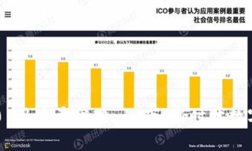 Tokenim 2.0 用户量突破 1 万,新时代数字资产的崛起