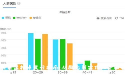 :
区块链虚拟币发行指南：从概念到实践的全面解析