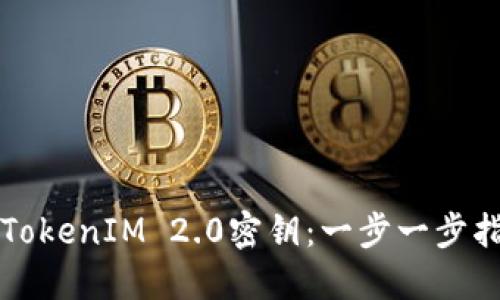 如何安全导出TokenIM 2.0密钥:一步一步指南与最佳实践