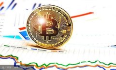 Tokenim:全面支持币安链的去中心化金融平台