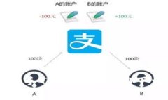 全面解析PP助手TokenIM 2.0下载与使用指南