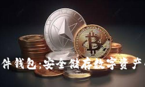 Tokenim硬件钱包:安全储存数字资产的最佳选择