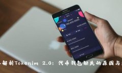 深入解析Tokenim 2.0: 代币钱包缺失的原因与影响