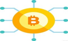 了解Tokenim苹果版:路印科技的创新之路