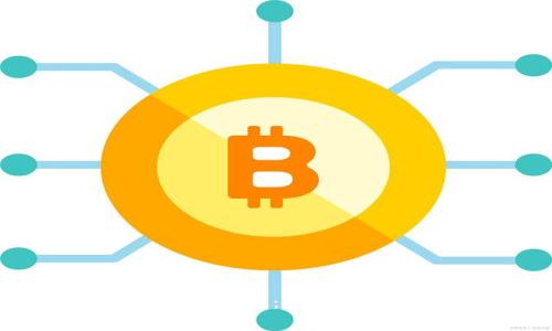 了解Tokenim苹果版:路印科技的创新之路