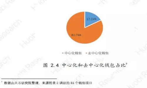 区块链散户化:最新数据与趋势分析