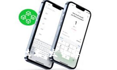 区块链技术:发币真的必要吗?