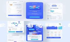 截至我知识的最后更新,Tokenim 似乎是一个专注于