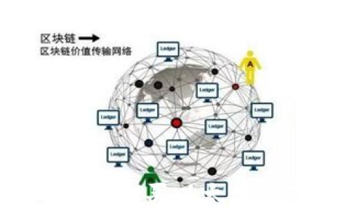 如何通过Tokenim购买以太坊(ETH):详细指南