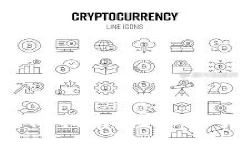 TokenIM 2.0 登陆指南：轻松上手多功能社交钱包