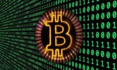 Tokenim 2.0转账脚本:高效便捷的数字货币转账解决
