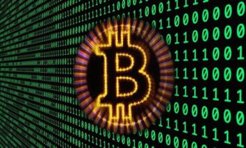 

Tokenim 2.0转账脚本：高效便捷的数字货币转账解决方案