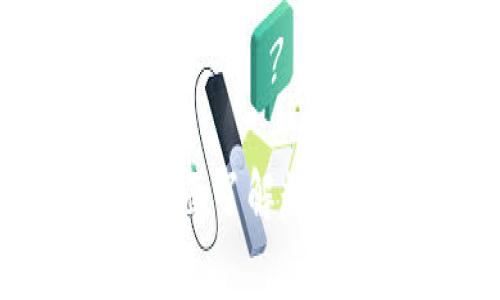 区块链币类解析：全面了解数字货币的种类与应用