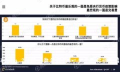 Tokenim 2.0账户激活指南:一步步教你快速启动