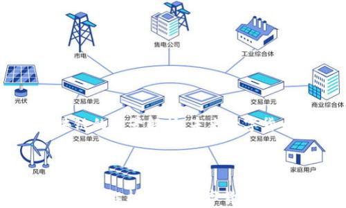 
    匹克币区块链的全景解析：未来数字货币的潜力与挑战



匹克币区块链的全景解析：未来数字货币的潜力与挑战