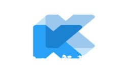Tokenim2.0钱包:了解其起源和技术背景