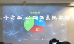 在处理“tokenim2.0一直显示超时”这个问题时,我