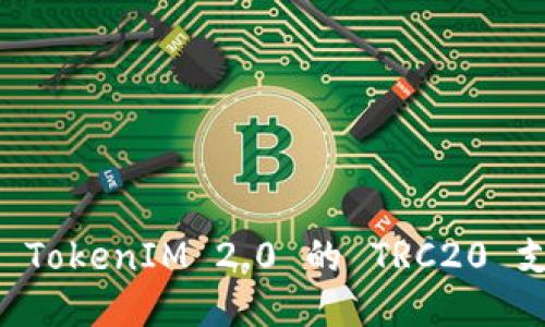 深入探索 TokenIM 2.0 的 TRC20 支持与应用