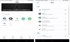 如何提现Tokenim里的资金:全面指南