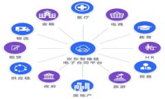 如何下载和使用TokenIM最新版:功能详解与用户指