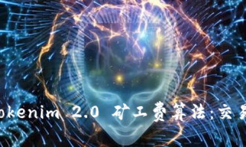 深入解析 Tokenim 2.0 矿工费算法:交易成本与效率