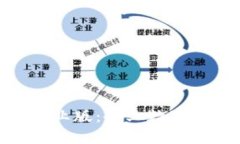 Tokenim 2.0 企业版:企业数字化转型的最佳选择