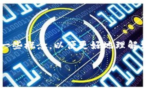 关于“tokenim是否能放比特币”这个问题,我们需要首先明确一些概念,以便更好地理解相关内容。此外,我会为您构建一个相关的、关键词,并详细介绍。
Tokenim平台如何使用比特币进行交易与投资?