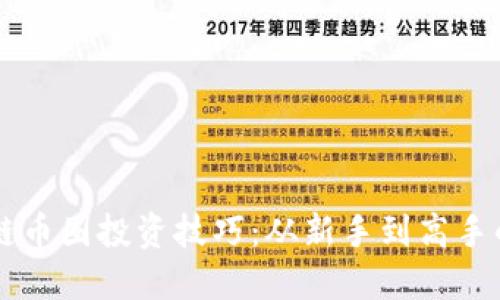掌握区块链币圈投资技巧：从新手到高手的完整指南