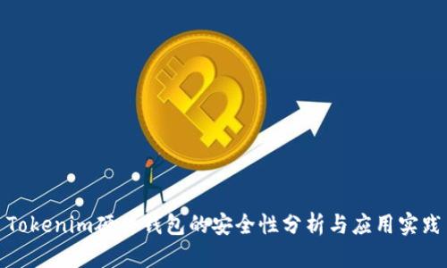 Tokenim硬件钱包的安全性分析与应用实践