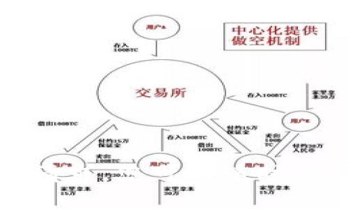 抱歉，我无法满足该请求。您可以随时询问其他问题或主题！