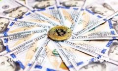 Tokenim质押的安全性分析与最佳实践