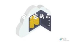 由于内容长度的限制,我将提供一个大纲和部分