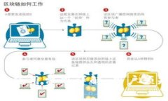 Title: Tokenim使用费用详解:用户须知的花费与价值