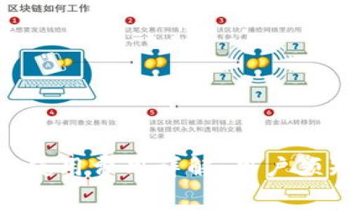 Title: Tokenim使用费用详解:用户须知的花费与价值
