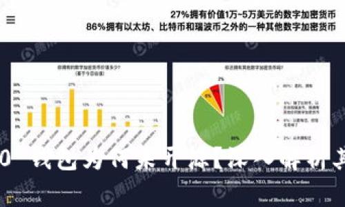 Tokenim 2.0 钱包为何未开源？深入解析其影响与意义