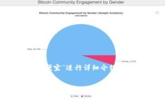 提示:为了更好地满足您的请求,以下内容将围