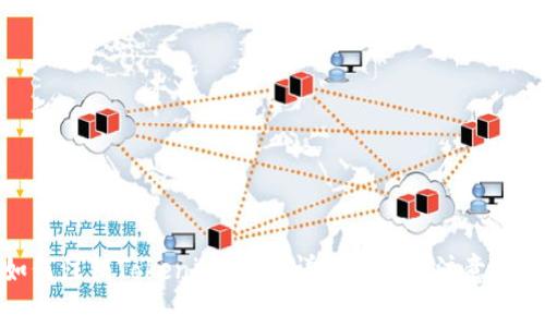 如何注销Tokenim账户:详细步骤与注意事项