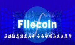 区块链存储龙头币：全面解析与未来展望