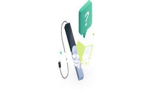 biatotiTokenim 2.0 忘记密码教程:一步步教你找回账户安全