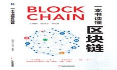 Tokenim 最新版本更新详解：新功能、新特性和使用