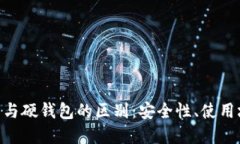 Tokenim冷钱包与硬钱包的区别：安全性、使用场景