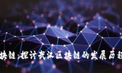 币聪武汉区块链：探讨武汉区块链的发展历程及