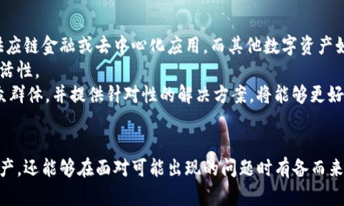 如何在火币钱包中添加Tokenim资产br
关键词：火币钱包, Tokenim, 添加资产, 加密货币/guanjianci

引言
随着区块链技术的不断发展和加密货币市场的日益壮大，越来越多的用户开始关注如何在各大钱包中管理自己的数字资产。火币钱包作为其中一款备受欢迎的数字货币钱包，支持多种加密货币的存储和管理。而Tokenim则是一种新兴的加密资产，了解如何在火币钱包中添加Tokenim资产，对于收藏和投资这类加密产品的用户来说尤为重要。

火币钱包简介
火币钱包是由火币网推出的一款旨在为用户提供安全、高效的数字资产管理工具。用户可以通过火币钱包方便地进行数字资产的存储、转账和兑换。火币钱包不仅支持主流的比特币、以太坊等数字货币，还不断增加对新兴加密资产的支持。用户只需通过手机或网页端登录即可实现资产的全方位管理。

Tokenim简介
Tokenim是一种新兴的数字资产，近年来逐渐引起市场的关注。作为基于区块链技术的资产，Tokenim提供了去中心化的金融服务，包括交易、兑换和资产管理等功能。由于它具有高流动性和较低的交易成本，越来越多的投资者开始关注Tokenim的投资潜力。了解如何在火币钱包中添加Tokenim资产，将有助于用户更好地管理和投资这种新型资产。

如何在火币钱包中添加Tokenim资产
在火币钱包中添加Tokenim资产的步骤相对简单，以下是详细的步骤指南：

ol
    listrong下载并安装火币钱包：/strong如果您尚未拥有火币钱包，请前往火币官网或各大应用商店下载并安装火币钱包。/li
    listrong创建账户或登录：/strong打开火币钱包应用，创建新账户或使用已有账户登录。/li
    listrong找到添加资产选项：/strong在钱包首页，您会看到资产列表。在底部菜单中找到并点击“添加资产”选项。/li
    listrong选择Tokenim：/strong在资产添加界面，您可以看到支持的所有数字资产，搜索或滚动找到Tokenim，点击选择。/li
    listrong确认添加：/strong在选择Tokenim后，系统会提示您确认添加此资产，点击确认后，Tokenim将显示在您的资产列表中。/li
/ol

以上步骤完成后，Tokenim将成功添加到您的火币钱包中，您可以随时查看、转账和兑换您的Tokenim资产。

常见问题解答

问题1: 火币钱包是否安全？
火币钱包的安全性是许多用户关注的一个重要问题。火币在保障用户资产安全方面采取了多重安全措施，包括冷钱包存储、大规模分布式服务器以及多重身份验证系统。这些措施能够有效地降低资产被盗的风险。
此外，火币钱包还定期进行安全审计，并对用户的交易行为进行监控，以发现可疑活动。因此，从整体上看，火币钱包在安全性方面做出了系统性和全面性的保障。
当然，用户也需要提高自身的安全意识，比如定期更换密码、开启双重身份验证、避免在公共网络下进行交易等。这样可以最大程度上保护个人资产的安全。

问题2: 如何安全存储Tokenim资产？
对于数字资产的储存，用户应当考虑选择安全性较高的钱包。除了火币钱包之外，您还可以考虑其他冷钱包，如硬件钱包，以实现更为安全的存储方式。硬件钱包是将私钥存储离线的一种钱包，能够有效抵抗黑客攻击。
对于存储Tokenim资产的用户，除了选择钱包外，定期备份钱包数据也是十分重要的。有时由于设备故障或误删等原因导致资产丢失，备份可以让用户快速恢复钱包。此外，加密备份文件同样重要，以防止数据泄露。
此外，用户需谨慎对待Tokenim的合约地址，确保您在进行转账时所用的地址是正确的，避免转账至错误地址造成无法找回的损失。

问题3: 如何提高Tokenim的流动性？
Tokenim作为一种新兴资产，其流动性可能受到市场供求关系以及交易所支持程度的影响。为了提高Tokenim的流动性，用户可以考虑在多家交易所上开展交易。此外，参与Tokenim的社区讨论，积极推广Tokenim的使用场景，也有助于其流动性提升。
用户可以加入Tokenim的社区，了解最新的市场趋势以及相关的投资资讯，获取更多的交易建议。在交易过程中，选择合适的买卖时机也可以增加Tokenim的流动性，减少价格的波动风险。
最后，团队的持续开发和维护非常重要，只有不断更新Tokenim的技术和应用，才能吸引更多投资者的关注，进而提高Tokenim的市场流动性。

问题4: Tokenim与其他数字资产的区别是什么？
Tokenim与其他数字资产的区别主要体现在其应用场景、技术架构和目标用户群体等方面。比如说，Tokenim有可能专注于特定行业或领域的变革，如供应链金融或去中心化应用，而其他数字资产如比特币则更加注重作为价值储存和支付媒介的功能。
在技术架构上，Tokenim可能采用全新的共识机制或智能合约功能，与当前主流资产有所不同。这使得Tokenim在某些应用场景上具备更高的效率和灵活性。
对于目标用户群体，不同的数字资产可能会定位于不同的人群，有的更加适合于初学者，有的则更吸引机构投资者。Tokenim如果能够很好地挖掘其受众群体，并提供针对性的解决方案，将能够更好地发展和壮大。

总结
了解如何在火币钱包中添加Tokenim资产，是每个数字货币爱好者和投资者的重要技能之一。通过以上步骤，用户不仅可以轻松管理自己的Tokenim资产，还能够在面对可能出现的问题时有备而来。无论是安全存储、提高流动性，还是了解Tokenim的市场表现与竞争优势，做好全面的准备将有助于投资者在数字资产领域获得成功。