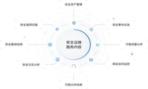 如何解决Tokenim 2.0钱包中的USDT缺失问题？
