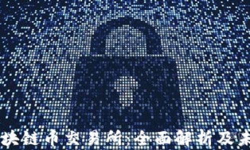 
中国区块链币交易所：全面解析及未来展望