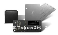 : 华为手机安装TokenIM 2.0的详细指南